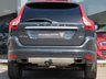 USED 2014 14 VOLVO XC60 2.0 D4 SE Lux SUV 5dr Diesel Manual Euro 6 (s/s) (181 ps) 