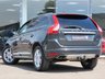 USED 2014 14 VOLVO XC60 2.0 D4 SE Lux SUV 5dr Diesel Manual Euro 6 (s/s) (181 ps) 