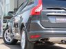 USED 2014 14 VOLVO XC60 2.0 D4 SE Lux SUV 5dr Diesel Manual Euro 6 (s/s) (181 ps) 