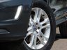 USED 2014 14 VOLVO XC60 2.0 D4 SE Lux SUV 5dr Diesel Manual Euro 6 (s/s) (181 ps) 