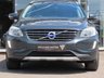 USED 2014 14 VOLVO XC60 2.0 D4 SE Lux SUV 5dr Diesel Manual Euro 6 (s/s) (181 ps) 