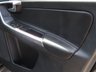 USED 2014 14 VOLVO XC60 2.0 D4 SE Lux SUV 5dr Diesel Manual Euro 6 (s/s) (181 ps) 