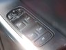 USED 2014 14 VOLVO XC60 2.0 D4 SE Lux SUV 5dr Diesel Manual Euro 6 (s/s) (181 ps) 