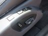 USED 2014 14 VOLVO XC60 2.0 D4 SE Lux SUV 5dr Diesel Manual Euro 6 (s/s) (181 ps) 