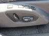 USED 2014 14 VOLVO XC60 2.0 D4 SE Lux SUV 5dr Diesel Manual Euro 6 (s/s) (181 ps) 