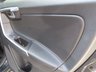 USED 2014 14 VOLVO XC60 2.0 D4 SE Lux SUV 5dr Diesel Manual Euro 6 (s/s) (181 ps) 