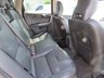 USED 2014 14 VOLVO XC60 2.0 D4 SE Lux SUV 5dr Diesel Manual Euro 6 (s/s) (181 ps) 