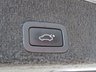 USED 2014 14 VOLVO XC60 2.0 D4 SE Lux SUV 5dr Diesel Manual Euro 6 (s/s) (181 ps) 