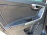 USED 2014 14 VOLVO XC60 2.0 D4 SE Lux SUV 5dr Diesel Manual Euro 6 (s/s) (181 ps) 