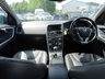 USED 2014 14 VOLVO XC60 2.0 D4 SE Lux SUV 5dr Diesel Manual Euro 6 (s/s) (181 ps) 