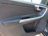 USED 2014 14 VOLVO XC60 2.0 D4 SE Lux SUV 5dr Diesel Manual Euro 6 (s/s) (181 ps) 