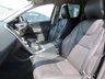 USED 2014 14 VOLVO XC60 2.0 D4 SE Lux SUV 5dr Diesel Manual Euro 6 (s/s) (181 ps) 