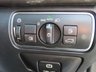 USED 2014 14 VOLVO XC60 2.0 D4 SE Lux SUV 5dr Diesel Manual Euro 6 (s/s) (181 ps) 