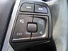 USED 2014 14 VOLVO XC60 2.0 D4 SE Lux SUV 5dr Diesel Manual Euro 6 (s/s) (181 ps) 
