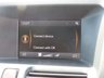 USED 2014 14 VOLVO XC60 2.0 D4 SE Lux SUV 5dr Diesel Manual Euro 6 (s/s) (181 ps) 