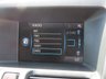 USED 2014 14 VOLVO XC60 2.0 D4 SE Lux SUV 5dr Diesel Manual Euro 6 (s/s) (181 ps) 
