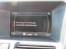 USED 2014 14 VOLVO XC60 2.0 D4 SE Lux SUV 5dr Diesel Manual Euro 6 (s/s) (181 ps) 