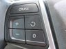 USED 2014 14 VOLVO XC60 2.0 D4 SE Lux SUV 5dr Diesel Manual Euro 6 (s/s) (181 ps) 