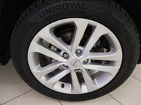 USED 2017 67 NISSAN JUKE 1.5 dCi Tekna SUV 5dr Diesel Manual Euro 6 (s/s) (110 ps) Quality & Best value Assured