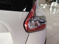 USED 2017 67 NISSAN JUKE 1.5 dCi Tekna SUV 5dr Diesel Manual Euro 6 (s/s) (110 ps) Quality & Best value Assured