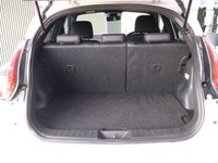 USED 2017 67 NISSAN JUKE 1.5 dCi Tekna SUV 5dr Diesel Manual Euro 6 (s/s) (110 ps) Quality & Best value Assured