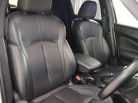 USED 2017 67 NISSAN JUKE 1.5 dCi Tekna SUV 5dr Diesel Manual Euro 6 (s/s) (110 ps) Quality & Best value Assured