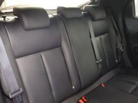USED 2017 67 NISSAN JUKE 1.5 dCi Tekna SUV 5dr Diesel Manual Euro 6 (s/s) (110 ps) Quality & Best value Assured