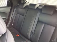 USED 2017 67 NISSAN JUKE 1.5 dCi Tekna SUV 5dr Diesel Manual Euro 6 (s/s) (110 ps) Quality & Best value Assured