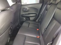 USED 2017 67 NISSAN JUKE 1.5 dCi Tekna SUV 5dr Diesel Manual Euro 6 (s/s) (110 ps) Quality & Best value Assured