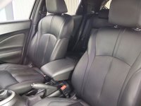 USED 2017 67 NISSAN JUKE 1.5 dCi Tekna SUV 5dr Diesel Manual Euro 6 (s/s) (110 ps) Quality & Best value Assured