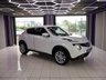 USED 2017 67 NISSAN JUKE 1.5 dCi Tekna SUV 5dr Diesel Manual Euro 6 (s/s) (110 ps) Quality & Best value Assured