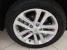 USED 2017 67 NISSAN JUKE 1.5 dCi Tekna SUV 5dr Diesel Manual Euro 6 (s/s) (110 ps) Quality & Best value Assured