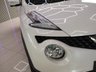USED 2017 67 NISSAN JUKE 1.5 dCi Tekna SUV 5dr Diesel Manual Euro 6 (s/s) (110 ps) Quality & Best value Assured