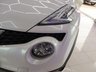USED 2017 67 NISSAN JUKE 1.5 dCi Tekna SUV 5dr Diesel Manual Euro 6 (s/s) (110 ps) Quality & Best value Assured