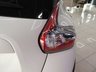 USED 2017 67 NISSAN JUKE 1.5 dCi Tekna SUV 5dr Diesel Manual Euro 6 (s/s) (110 ps) Quality & Best value Assured