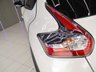 USED 2017 67 NISSAN JUKE 1.5 dCi Tekna SUV 5dr Diesel Manual Euro 6 (s/s) (110 ps) Quality & Best value Assured
