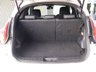 USED 2017 67 NISSAN JUKE 1.5 dCi Tekna SUV 5dr Diesel Manual Euro 6 (s/s) (110 ps) Quality & Best value Assured