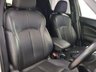 USED 2017 67 NISSAN JUKE 1.5 dCi Tekna SUV 5dr Diesel Manual Euro 6 (s/s) (110 ps) Quality & Best value Assured