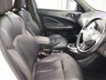 USED 2017 67 NISSAN JUKE 1.5 dCi Tekna SUV 5dr Diesel Manual Euro 6 (s/s) (110 ps) Quality & Best value Assured