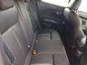 USED 2017 67 NISSAN JUKE 1.5 dCi Tekna SUV 5dr Diesel Manual Euro 6 (s/s) (110 ps) Quality & Best value Assured