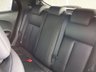 USED 2017 67 NISSAN JUKE 1.5 dCi Tekna SUV 5dr Diesel Manual Euro 6 (s/s) (110 ps) Quality & Best value Assured