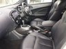 USED 2017 67 NISSAN JUKE 1.5 dCi Tekna SUV 5dr Diesel Manual Euro 6 (s/s) (110 ps) Quality & Best value Assured