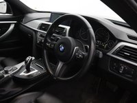 USED 2021 21 BMW 4 SERIES GRAN COUPE 2.0 420i GPF M Sport Hatchback 5dr Petrol Auto Euro 6 (s/s) (184 ps) 