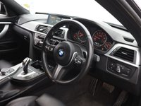 USED 2021 21 BMW 4 SERIES GRAN COUPE 2.0 420i GPF M Sport Hatchback 5dr Petrol Auto Euro 6 (s/s) (184 ps) CRUISE CTRL | HEATED SEATS