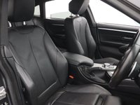 USED 2021 21 BMW 4 SERIES GRAN COUPE 2.0 420i GPF M Sport Hatchback 5dr Petrol Auto Euro 6 (s/s) (184 ps) CRUISE CTRL | HEATED SEATS