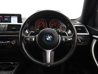 USED 2021 21 BMW 4 SERIES GRAN COUPE 2.0 420i GPF M Sport Hatchback 5dr Petrol Auto Euro 6 (s/s) (184 ps) CRUISE CTRL | HEATED SEATS
