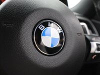USED 2021 21 BMW 4 SERIES GRAN COUPE 2.0 420i GPF M Sport Hatchback 5dr Petrol Auto Euro 6 (s/s) (184 ps) CRUISE CTRL | HEATED SEATS