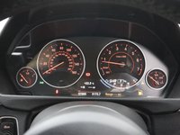 USED 2021 21 BMW 4 SERIES GRAN COUPE 2.0 420i GPF M Sport Hatchback 5dr Petrol Auto Euro 6 (s/s) (184 ps) CRUISE CTRL | HEATED SEATS