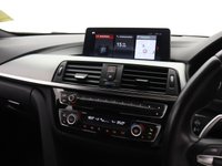 USED 2021 21 BMW 4 SERIES GRAN COUPE 2.0 420i GPF M Sport Hatchback 5dr Petrol Auto Euro 6 (s/s) (184 ps) CRUISE CTRL | HEATED SEATS