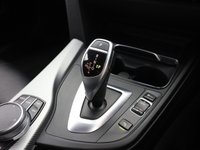 USED 2021 21 BMW 4 SERIES GRAN COUPE 2.0 420i GPF M Sport Hatchback 5dr Petrol Auto Euro 6 (s/s) (184 ps) CRUISE CTRL | HEATED SEATS